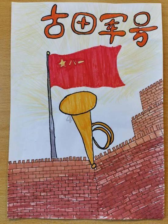 卓创资讯:2023年白条猪肉价格低位徘徊 2024年或同比上涨