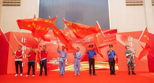 皮裤风尚
