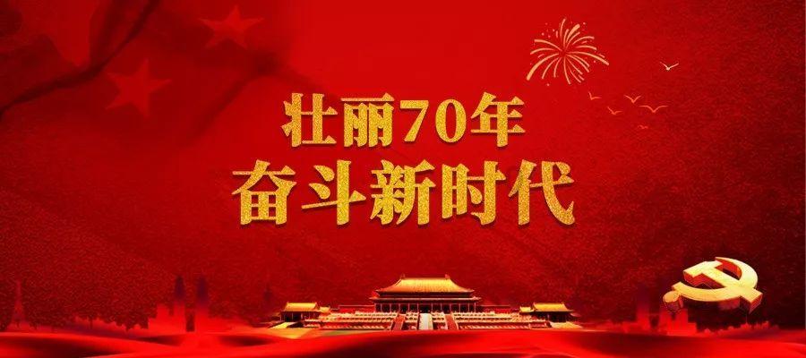 逃离荒凉之地