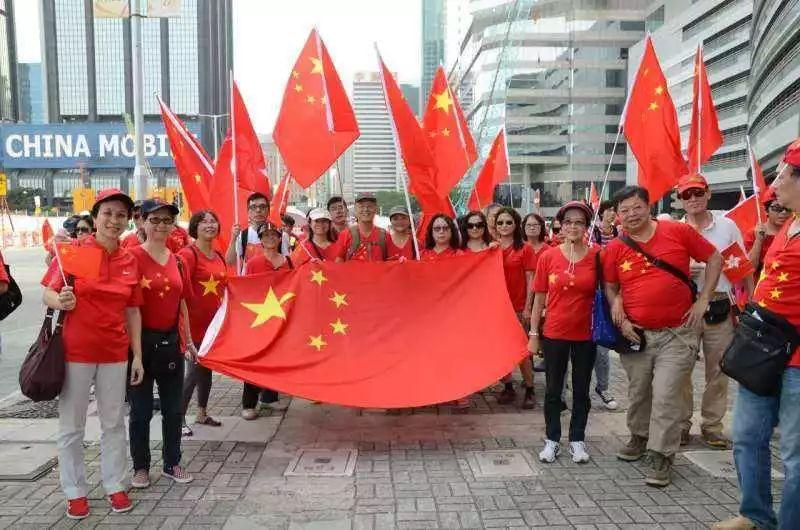 搬家服务