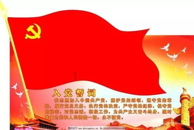 巫师3狂猎