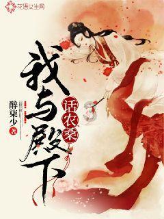 双子座男生有对象了，我喜欢他怎么办