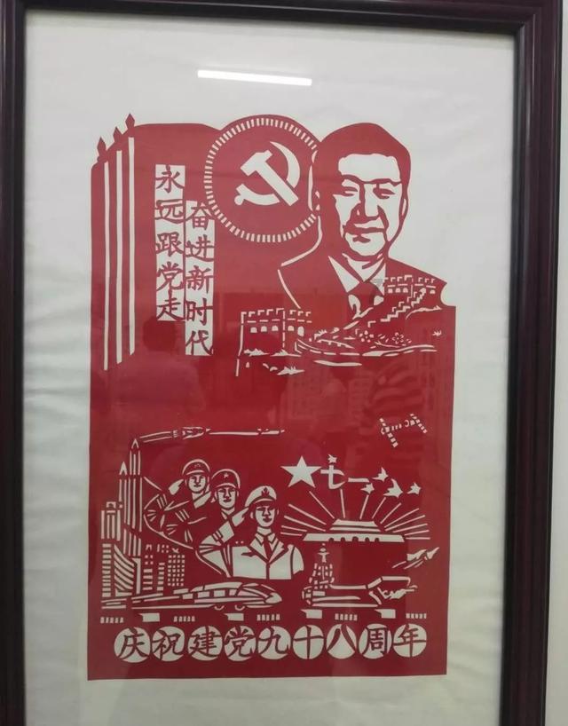 哪一刻你突然感受到了当医生的难？游戏画面