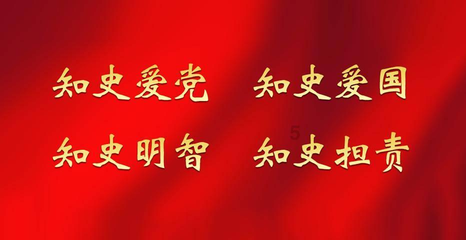 出海战略：产品出海还是品牌出海？
