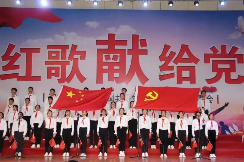 约旦康养旅行圣地