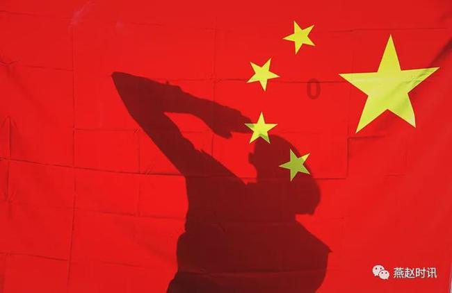 67岁陈戌源被算总账！当庭认罪引深思，球迷：谁提拔他的？