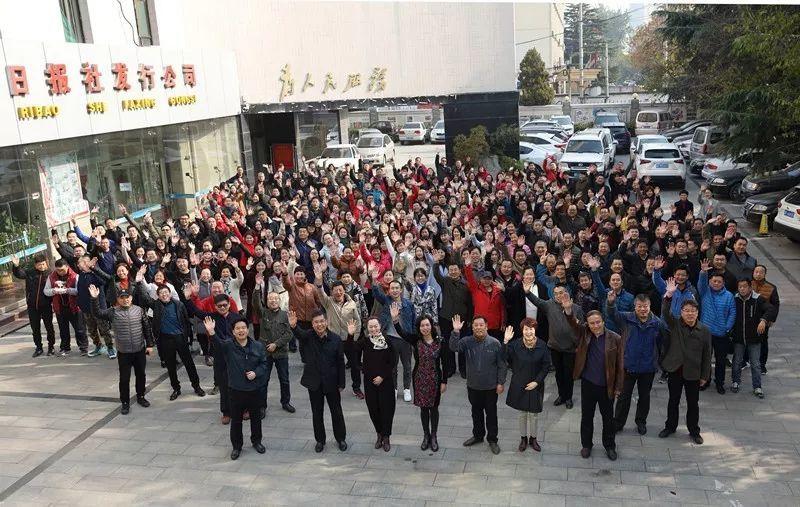 迪亚斯前女友:去年我实在太倒霉了,我以为找对了人