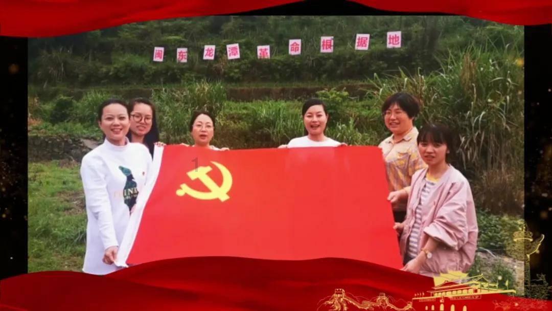 突如其来的血型报告,我发现女儿不是亲生的