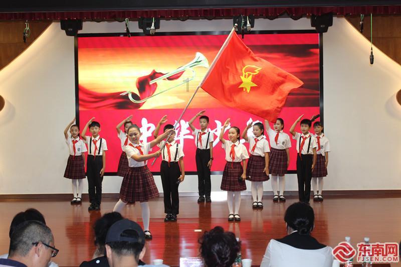 2024年邯郸邯钢医院有限责任公司2024年度物业管理服务项目招标公告