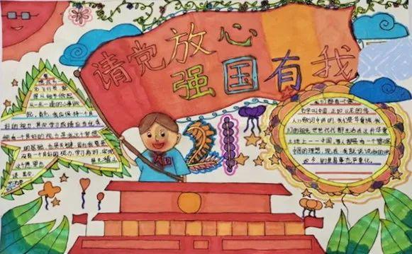 2月1日起有强降雪侵袭安徽 合肥等10市受到影响