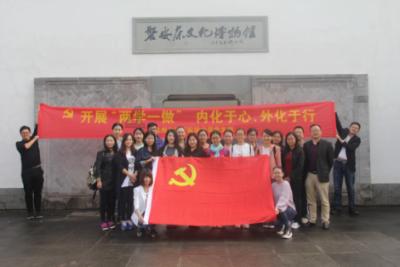 Ryse罗马之子