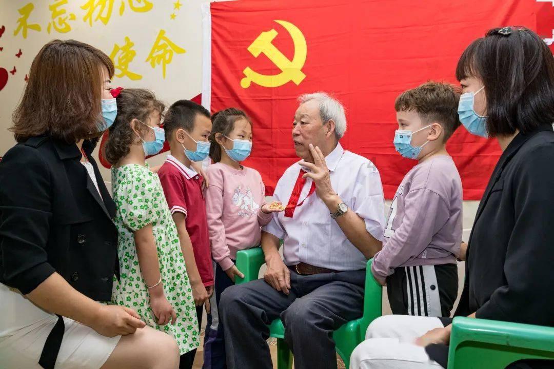 重返战场