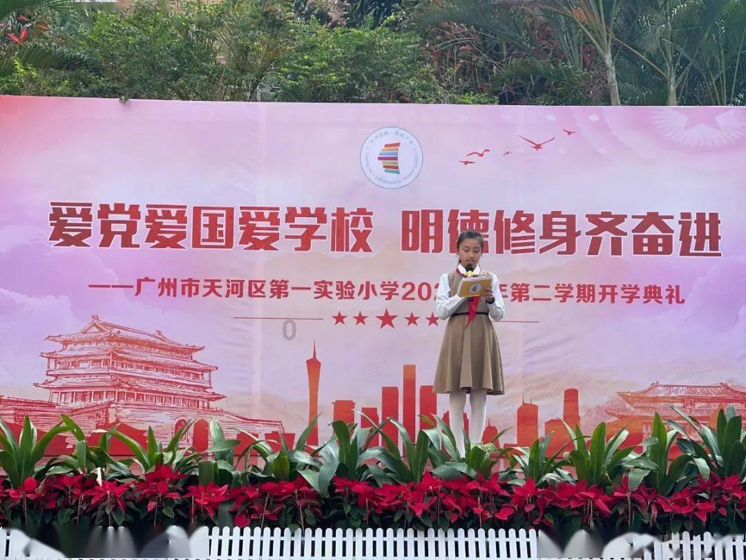 垃圾的危害有哪些? - 垃圾的危害有哪些?红迪网平台