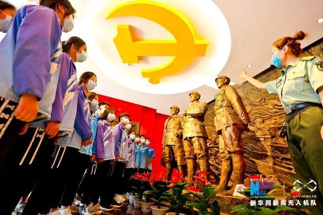 你们喜欢吃粘豆包嘛?-专业知识问答网页