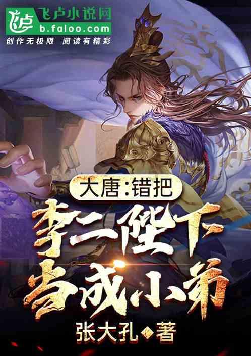 孩子毕业后不想工作，家长怎么办？-专业问答网站