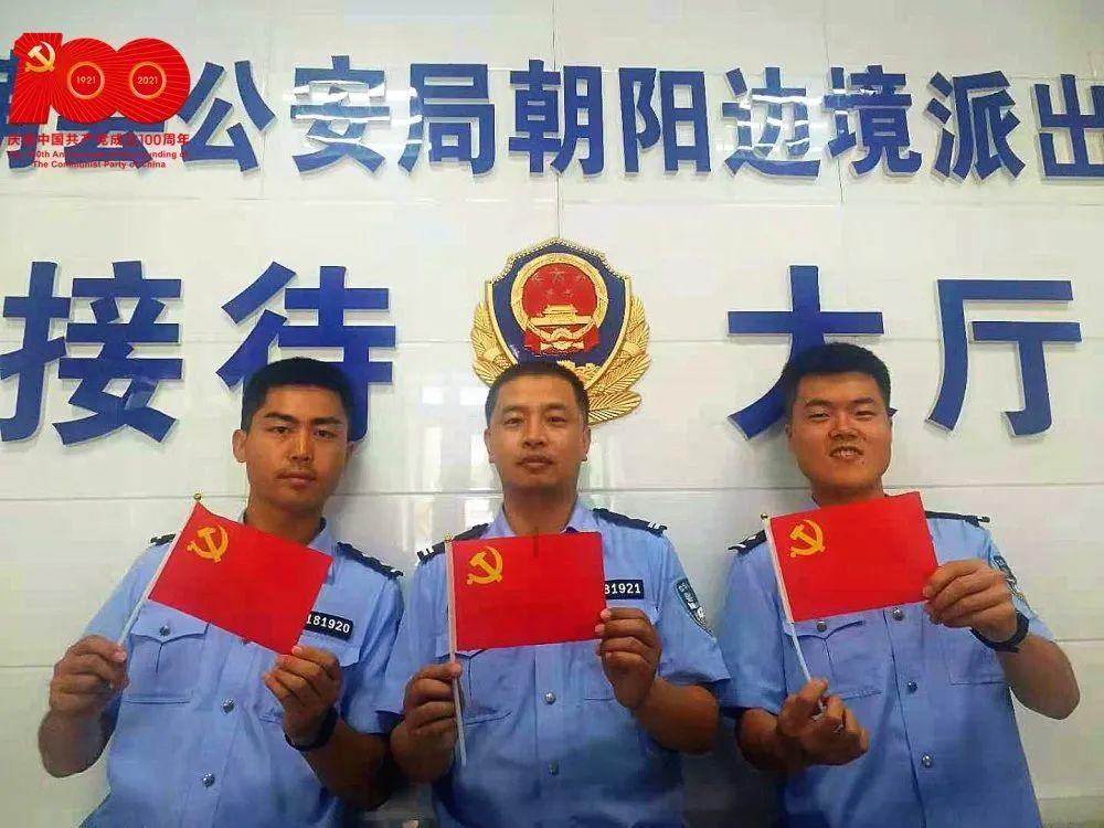 举名科普：长期情绪不好痴呆风险高