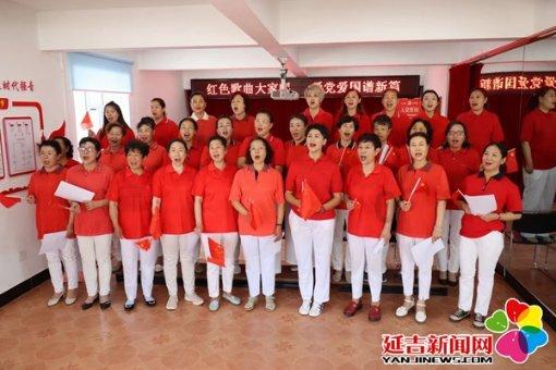 2022年车祸死亡赔偿标准？游戏画面