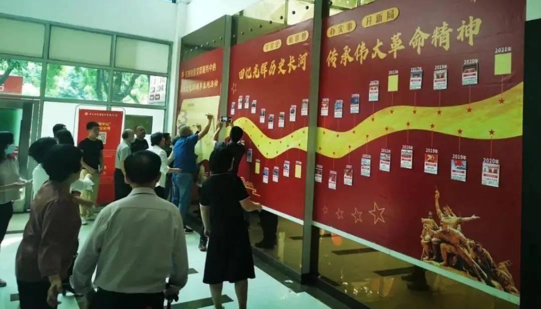 年销200余万件！这件人生大事厦企全产业链解决