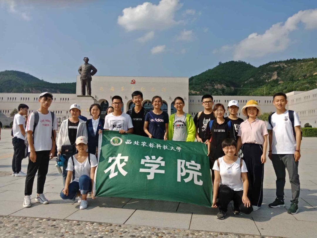 男生会在意女生长得不好看吗？