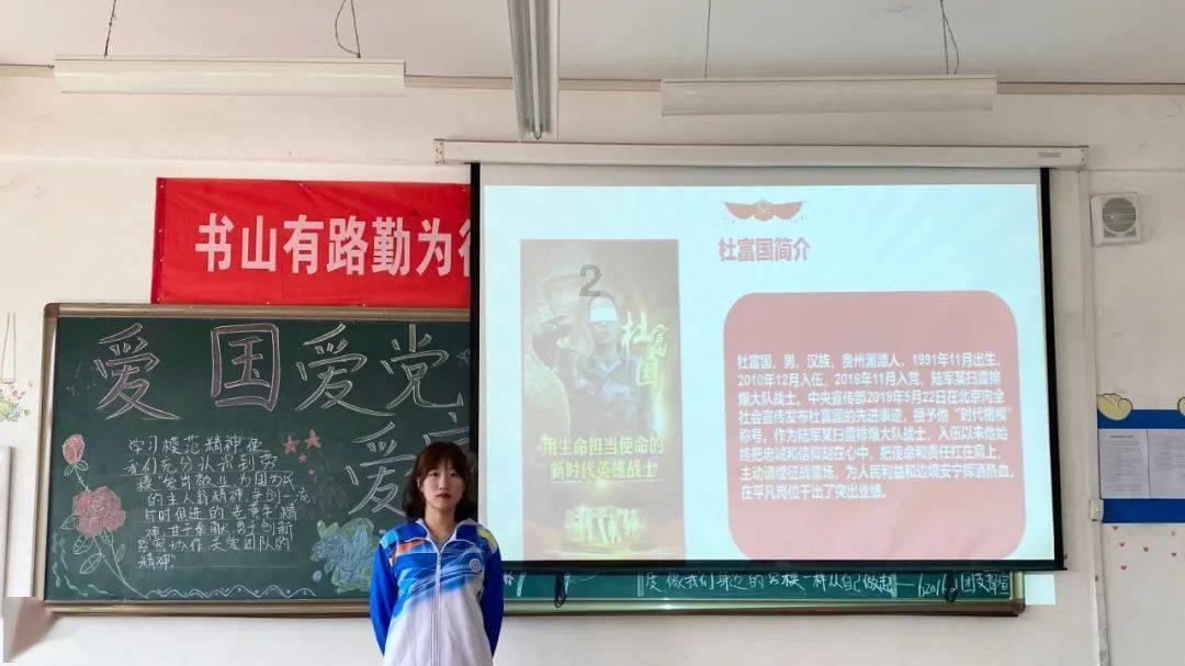 北京那个快递公司可以送花游戏画面