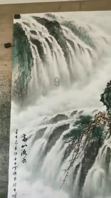 咖啡厅找不同