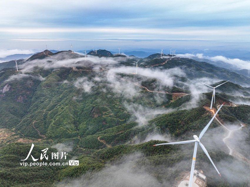日美签大单：14艘战舰配400枚战斧巡航导弹，是想玩火自焚吗？