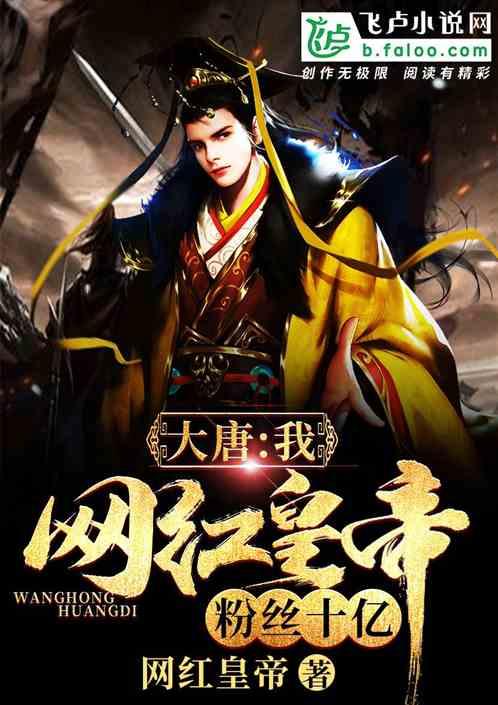 逗小猴开心系列196