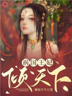 探索中国最早的乒乓球服装的标志是什么?的知识星球,解锁无限学习空间