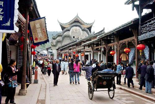 杨幂“拖飞机”，刘诗诗是天选，李一桐幸运万能