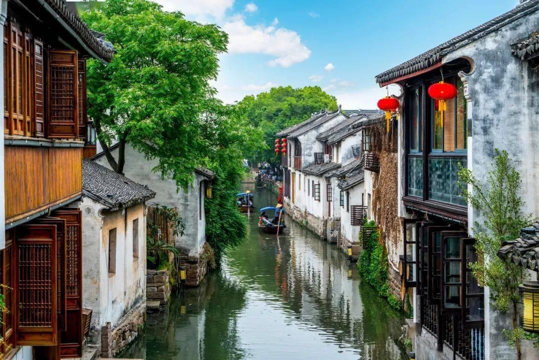 【岗位风采】喜报!太原城管局4部党员教育电视片荣登榜单,中心报送作品获奖