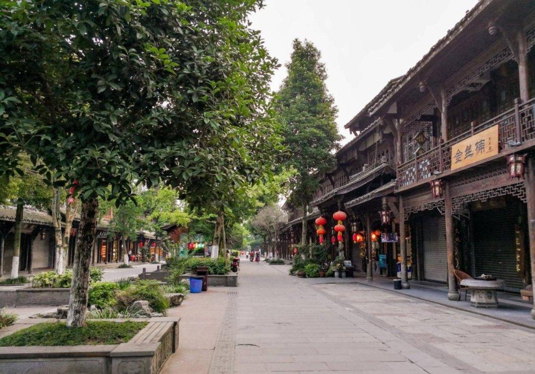 电影中的爱情在现实中是否会对你的恋爱产生影响？游戏画面
