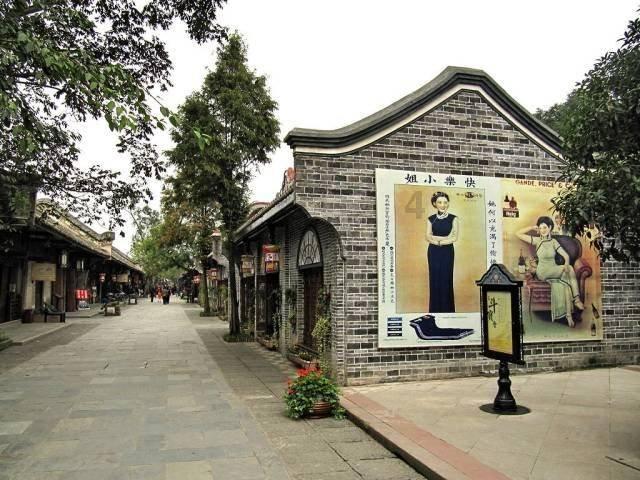 送长辈什么礼物好？给婆婆准备生日礼物，纠结不知道选啥游戏画面