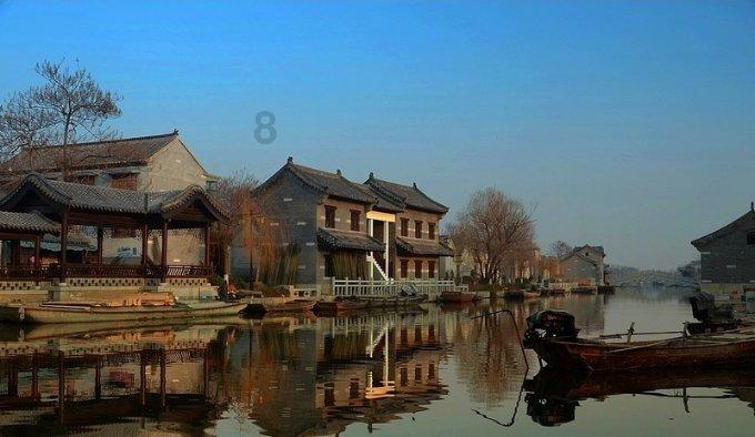 秘密基地找不同