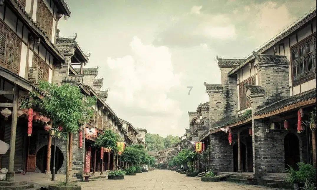 2024年春节海口将推出100项文旅精品活动