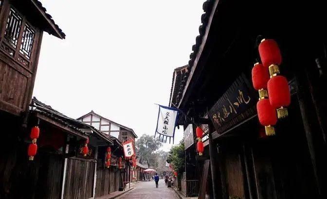 深入了解妯娌在我家坐月子对运势影响?,汲取知识享受乐趣