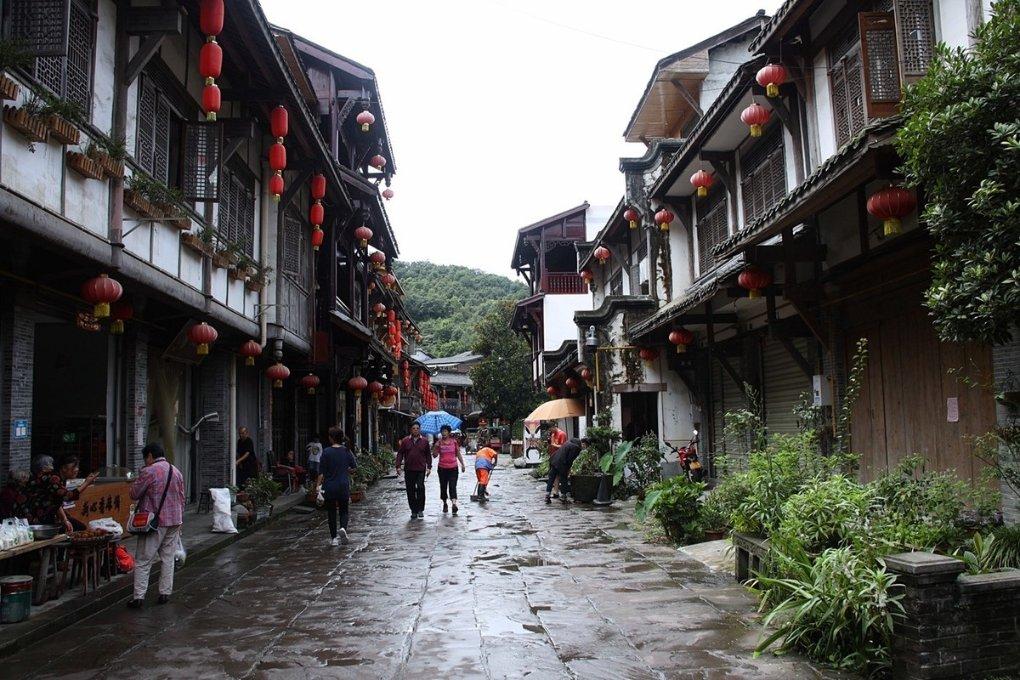 单板滑雪平行大回转男子公开组比赛内蒙古队班学福摘金