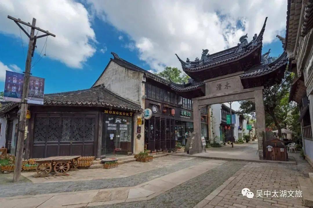 男人想要肾好,睡前3个动作,每天坚持下,肾脏要“感谢”您