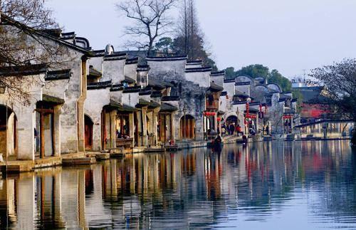 如何放大特色产业“特”优势