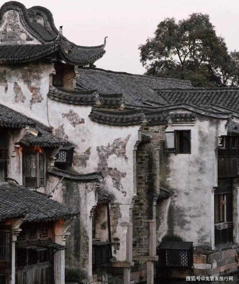 爱旅行的芭比