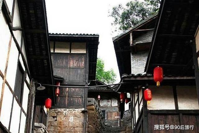 绿碳化硅的特点有什么