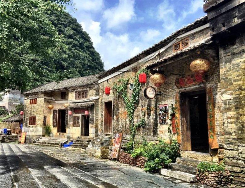 景洪青少年跆拳道国际公开赛开赛
