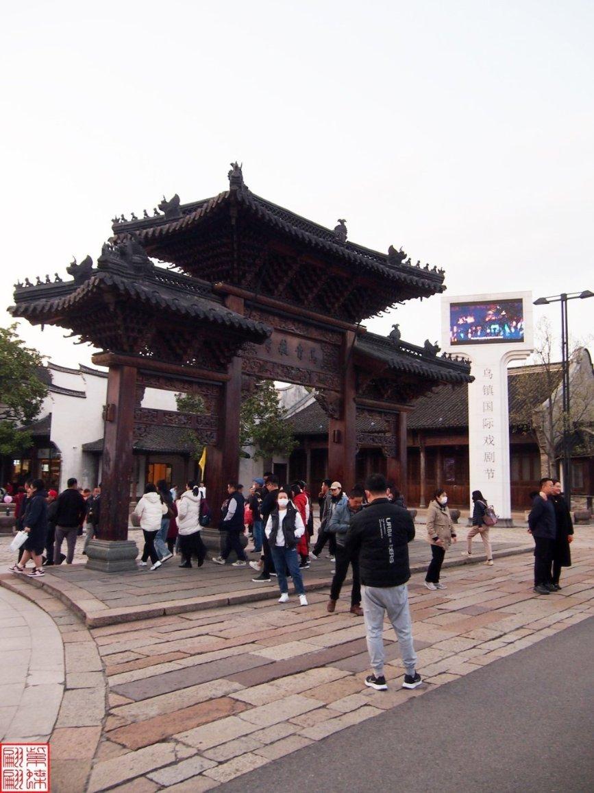 詹俊：现在不是国足换帅合适时间，足协没足够预算聘请高水平外教