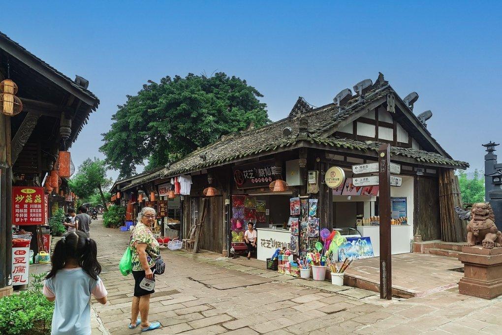 大“元”凶猛,039A型柴电攻击潜艇,性能第一次达到世界领先水平