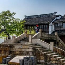北京科学园东街到玉渊潭怎么乘车游戏画面