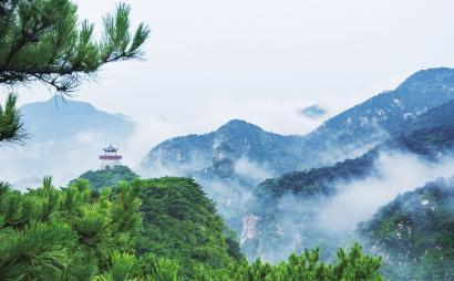 缤纷糖果消消乐