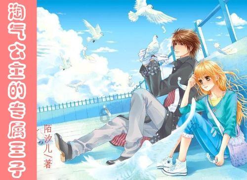 卡尔齐:《特工队》带有《黑豹》的影子,施莱尔可以学习杰金斯